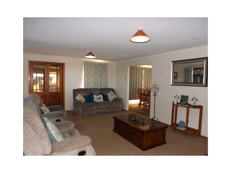 22 Pecks Road, Flowerdale TAS 7325