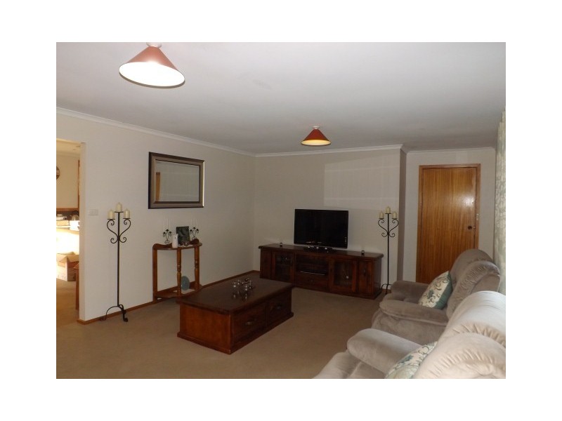 22 Pecks Road, Flowerdale TAS 7325