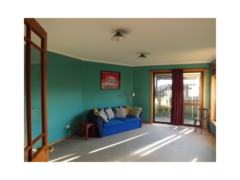 22 Pecks Road, Flowerdale TAS 7325