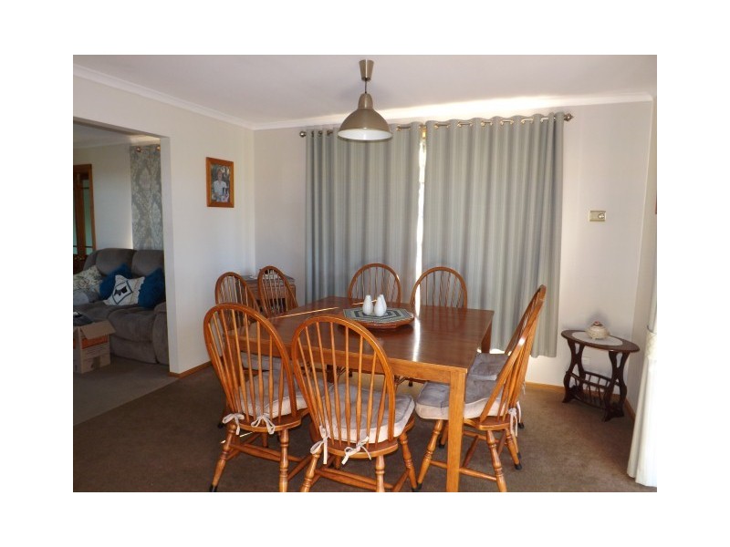 22 Pecks Road, Flowerdale TAS 7325