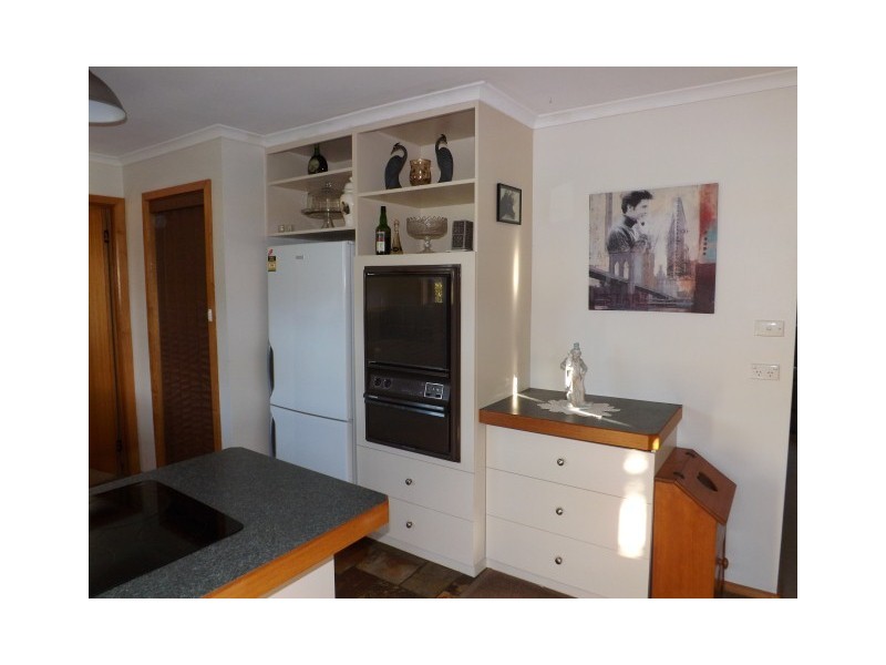 22 Pecks Road, Flowerdale TAS 7325