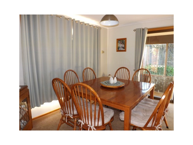 22 Pecks Road, Flowerdale TAS 7325