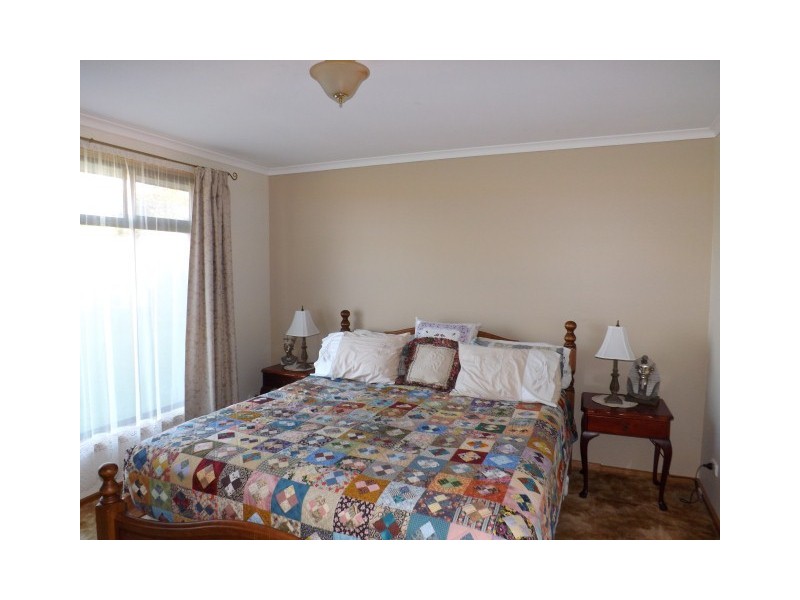 22 Pecks Road, Flowerdale TAS 7325