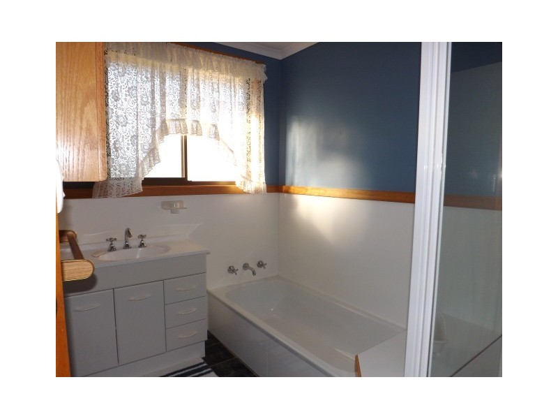 22 Pecks Road, Flowerdale TAS 7325