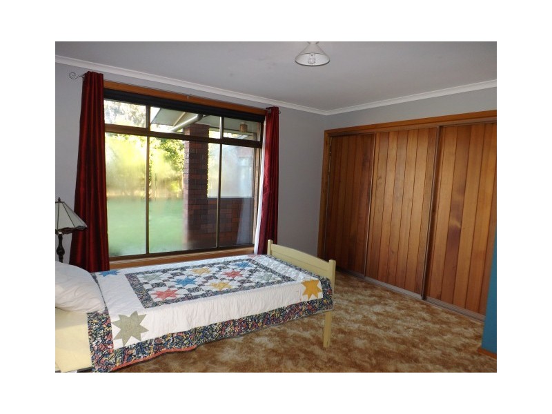 22 Pecks Road, Flowerdale TAS 7325