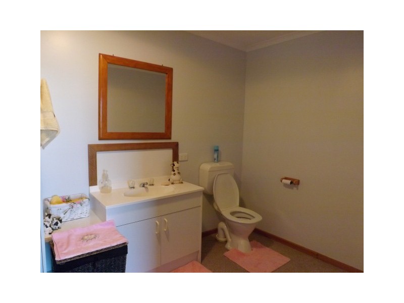 22 Pecks Road, Flowerdale TAS 7325