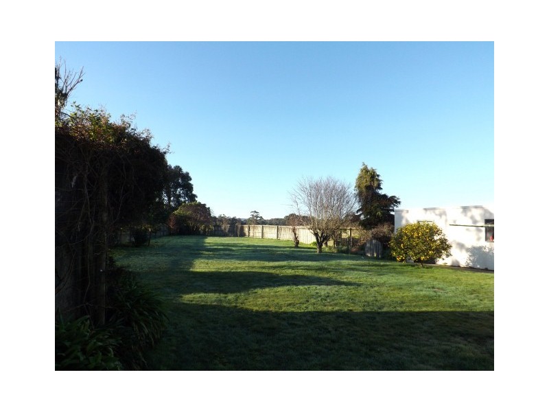 22 Pecks Road, Flowerdale TAS 7325