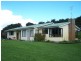351 Rulla Road, Sisters Creek TAS 7325
