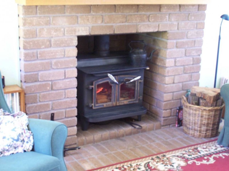 351 Rulla Road, Sisters Creek TAS 7325