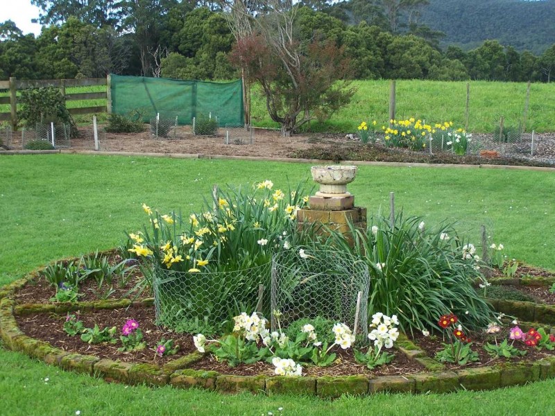 351 Rulla Road, Sisters Creek TAS 7325