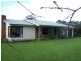 351 Rulla Road, Sisters Creek TAS 7325