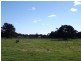 0 Old Bass highway, Wynyard TAS 7325