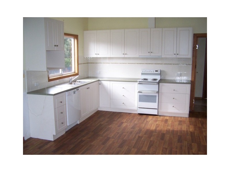 643 Takone Road, Takone TAS 7325