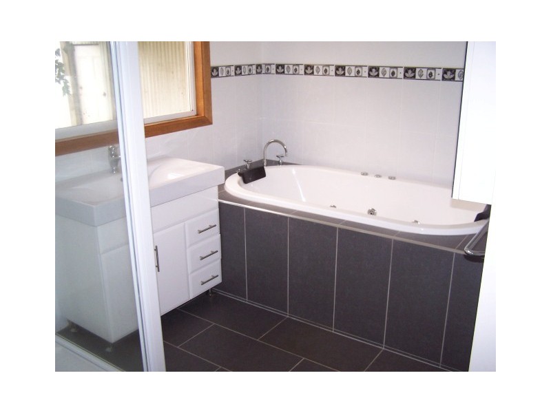 643 Takone Road, Takone TAS 7325