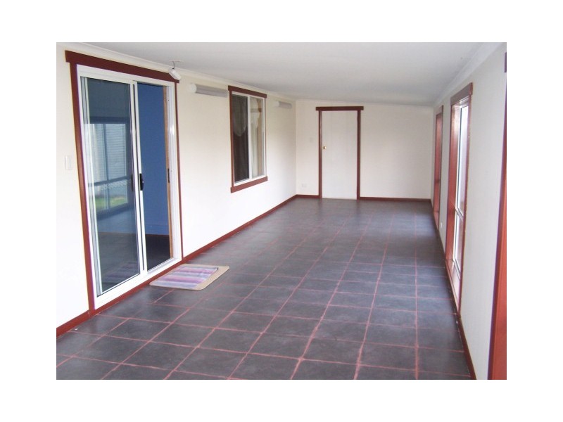 643 Takone Road, Takone TAS 7325