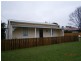 4 Gibbons Stret, Wynyard TAS 7325