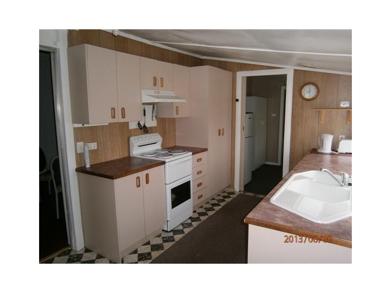 4 Gibbons Stret, Wynyard TAS 7325