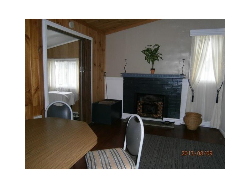 4 Gibbons Stret, Wynyard TAS 7325