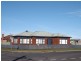 10 Jackson Street, Wynyard TAS 7325