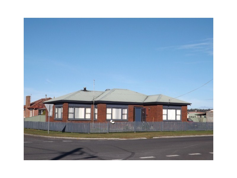 10 Jackson Street, Wynyard TAS 7325