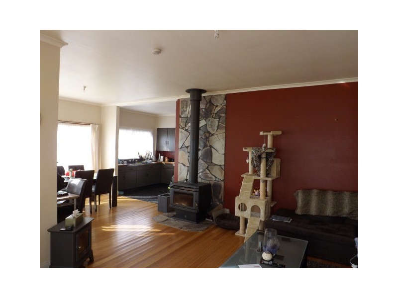 10 Jackson Street, Wynyard TAS 7325