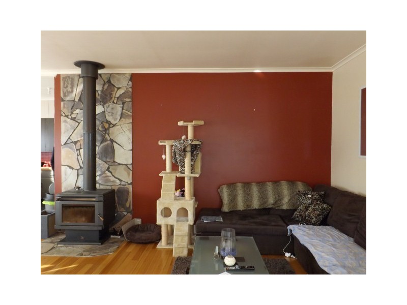10 Jackson Street, Wynyard TAS 7325