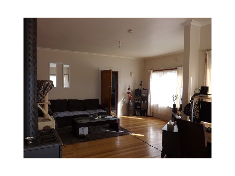 10 Jackson Street, Wynyard TAS 7325