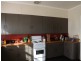 10 Jackson Street, Wynyard TAS 7325