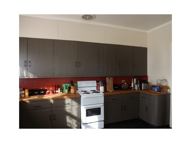 10 Jackson Street, Wynyard TAS 7325