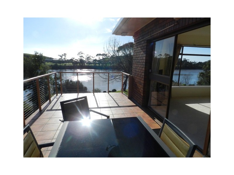77a Jackson Street, Wynyard TAS 7325