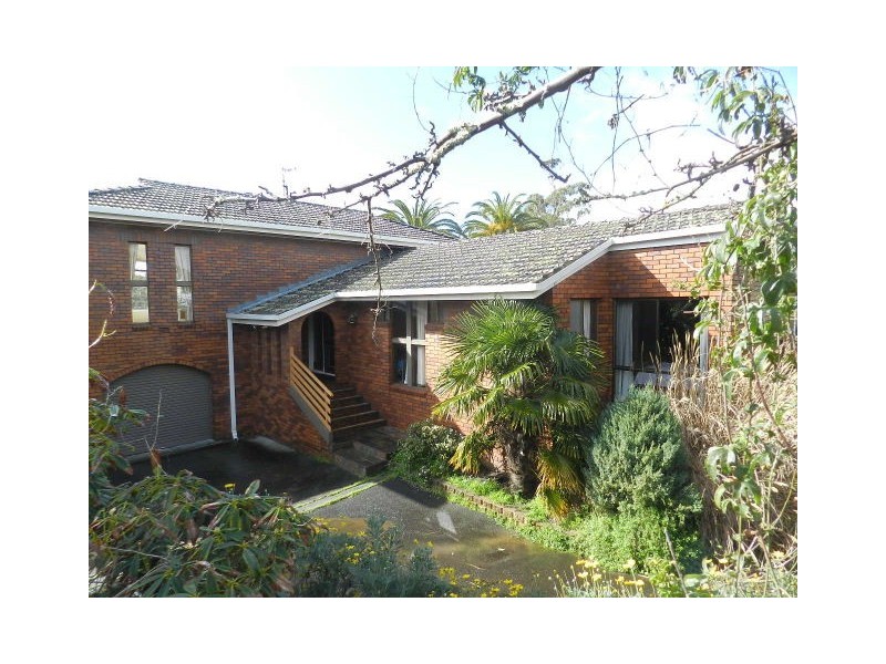 77a Jackson Street, Wynyard TAS 7325