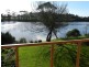 77a Jackson Street, Wynyard TAS 7325