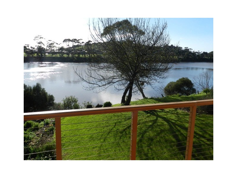 77a Jackson Street, Wynyard TAS 7325