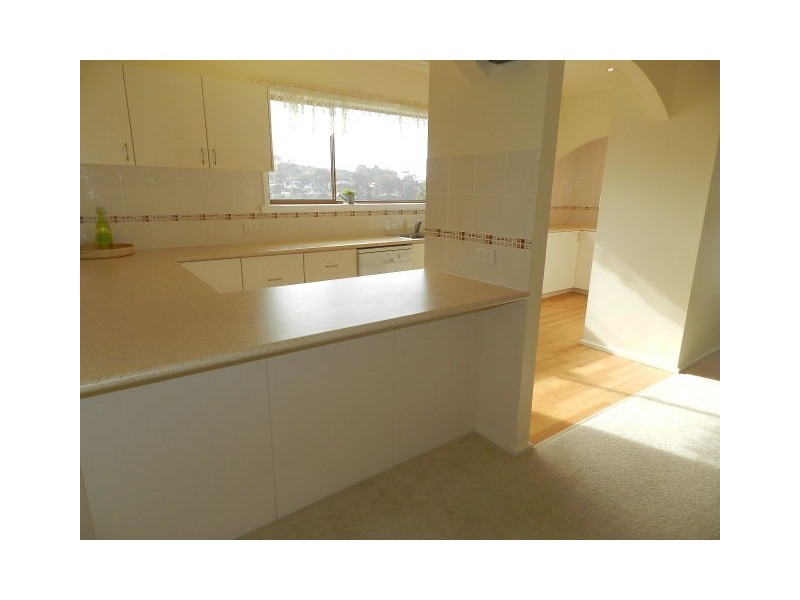 77a Jackson Street, Wynyard TAS 7325