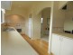 77a Jackson Street, Wynyard TAS 7325