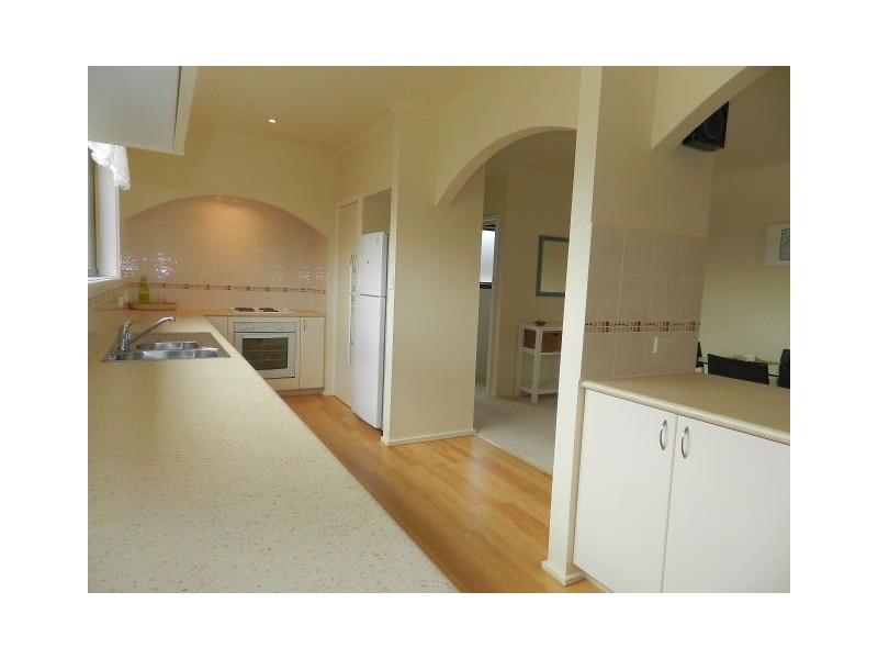 77a Jackson Street, Wynyard TAS 7325