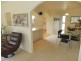 77a Jackson Street, Wynyard TAS 7325