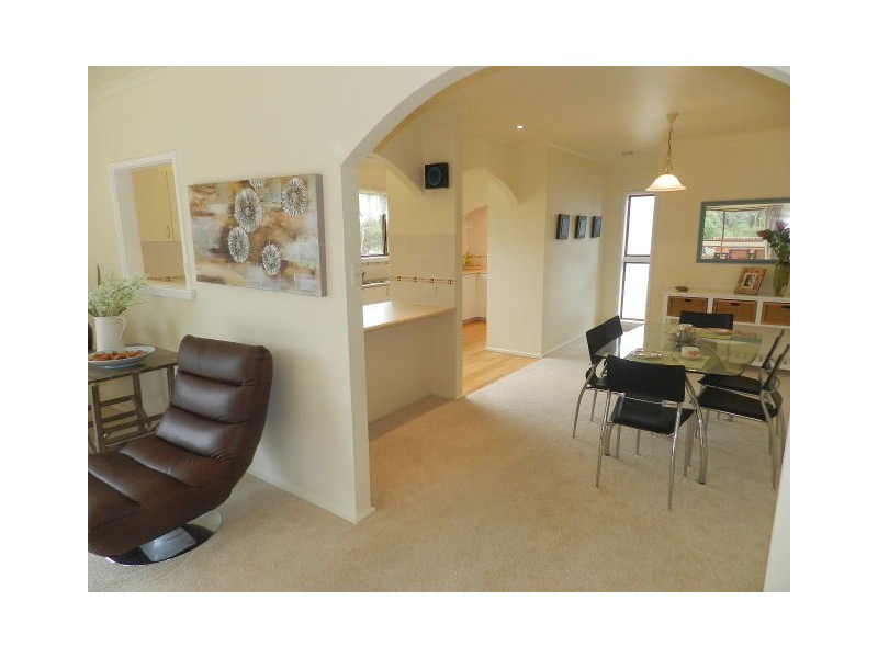 77a Jackson Street, Wynyard TAS 7325
