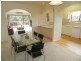 77a Jackson Street, Wynyard TAS 7325