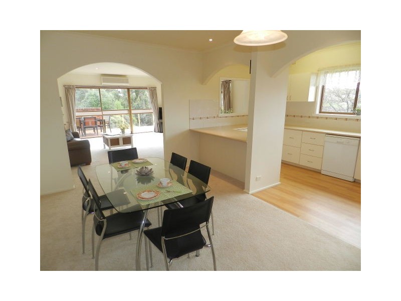 77a Jackson Street, Wynyard TAS 7325