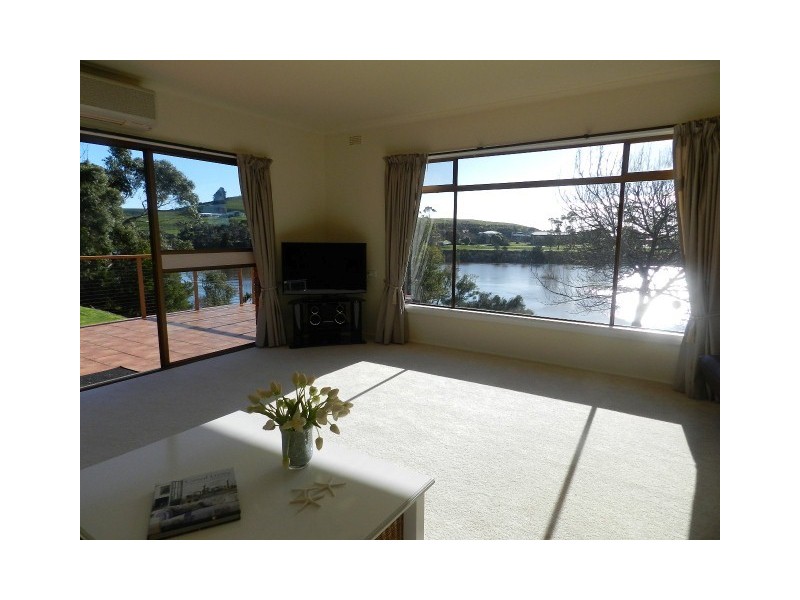 77a Jackson Street, Wynyard TAS 7325