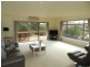 77a Jackson Street, Wynyard TAS 7325