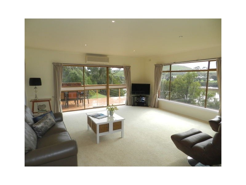 77a Jackson Street, Wynyard TAS 7325