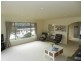 77a Jackson Street, Wynyard TAS 7325