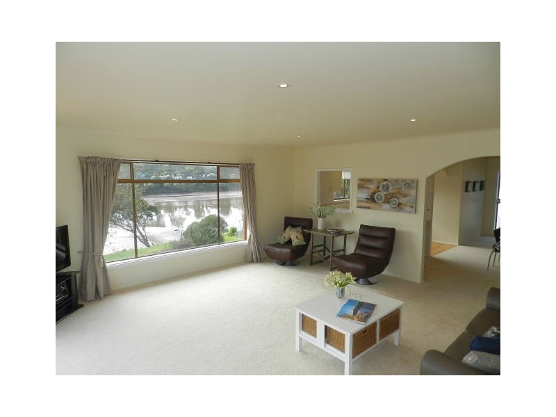 77a Jackson Street, Wynyard TAS 7325