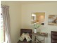 77a Jackson Street, Wynyard TAS 7325