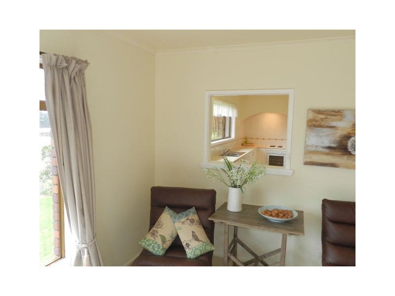 77a Jackson Street, Wynyard TAS 7325