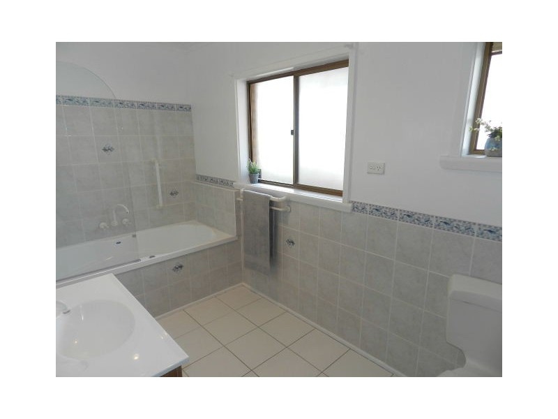 77a Jackson Street, Wynyard TAS 7325