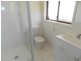 77a Jackson Street, Wynyard TAS 7325