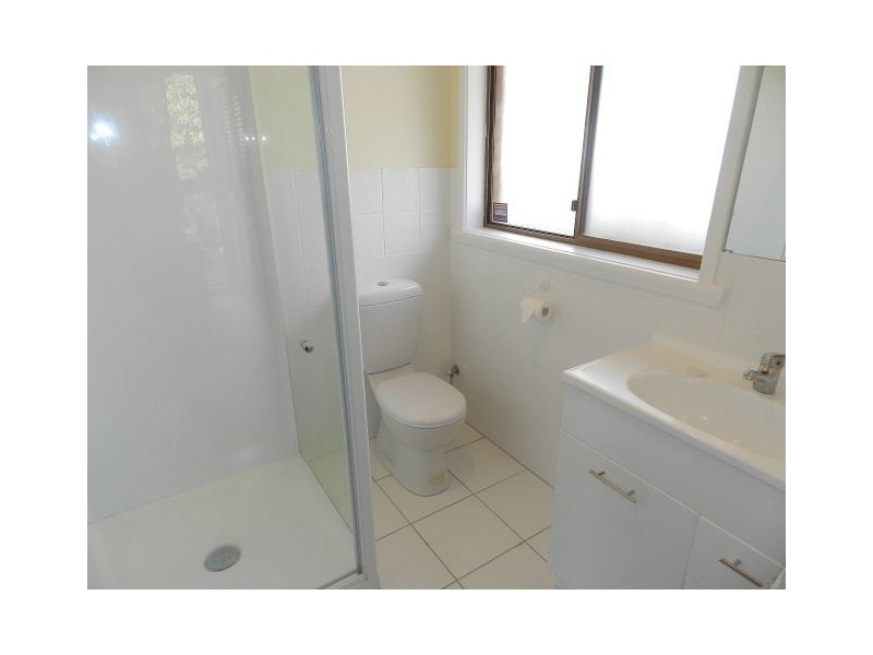 77a Jackson Street, Wynyard TAS 7325